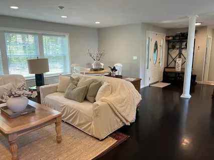 $599,900 | 26 Maplewood Avenue, Sudbury, MA 01776