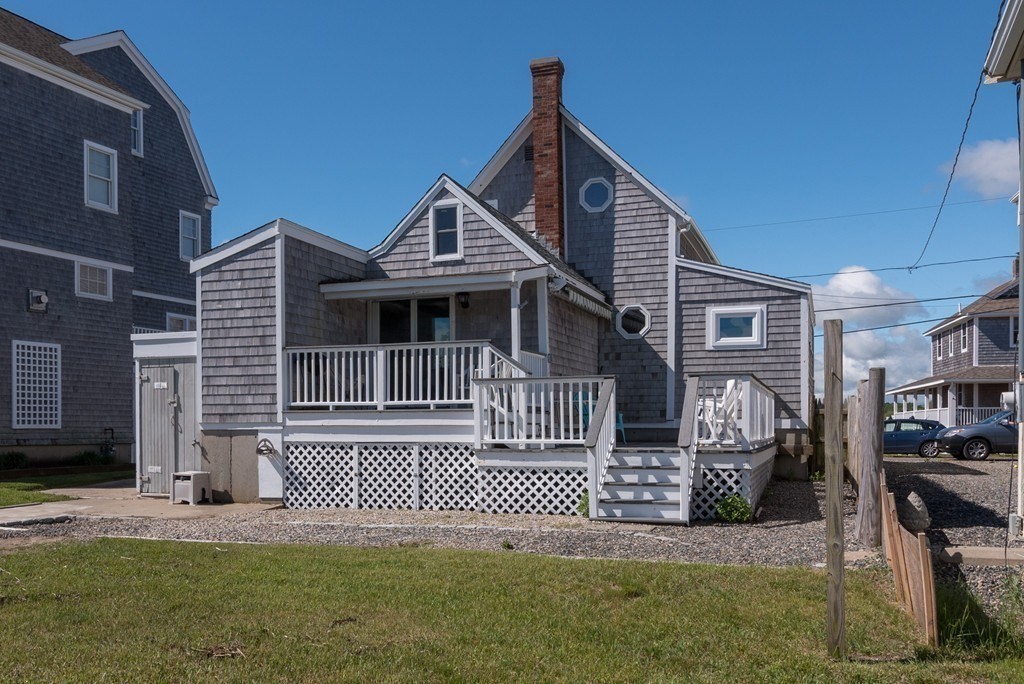 49 Lighthouse Road Scituate, MA 02066 - Photo 2 of 15