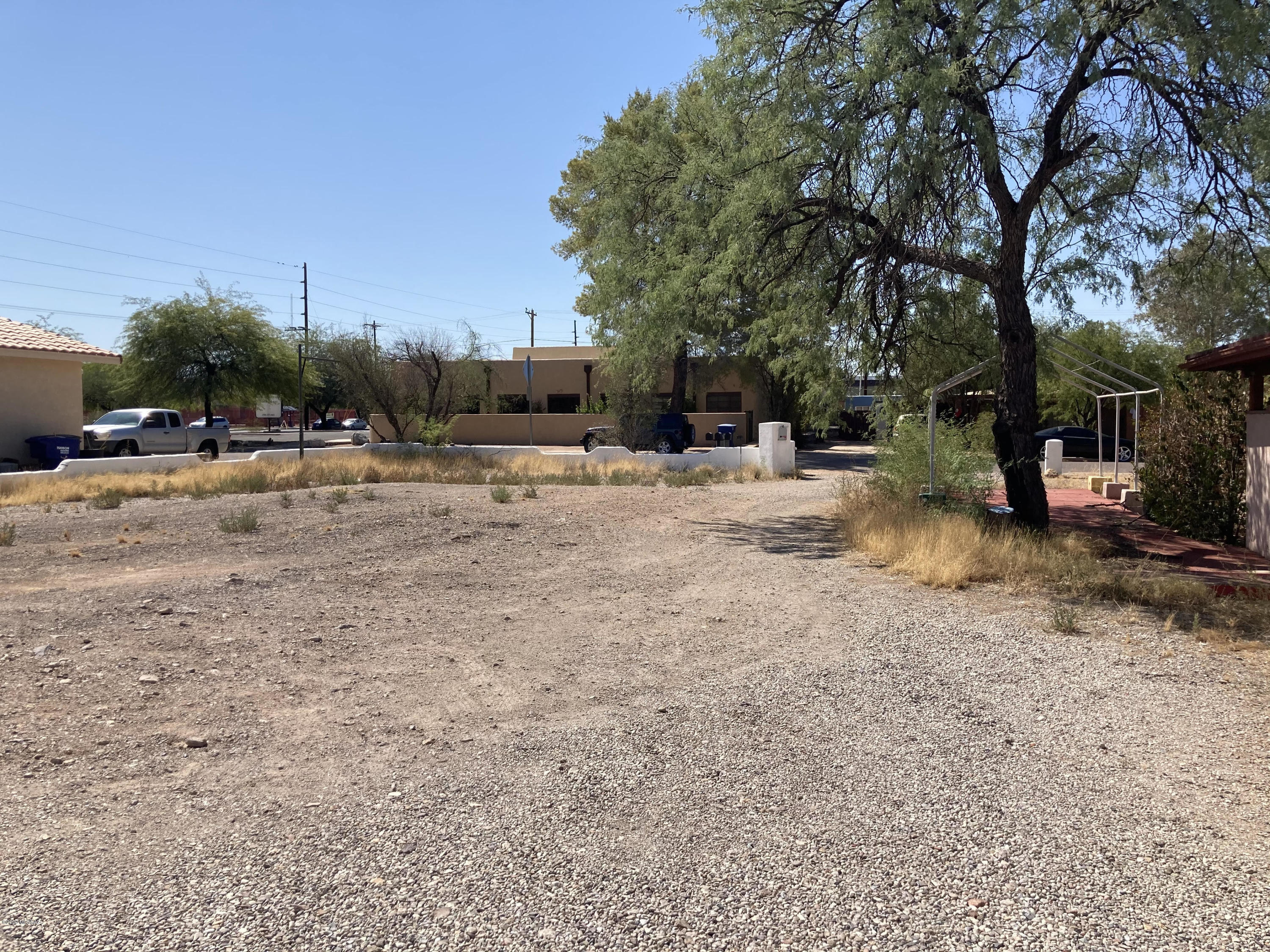 3023 East Loretta Drive, Unit 16 Tucson, AZ 85716 - Photo 5 of 9