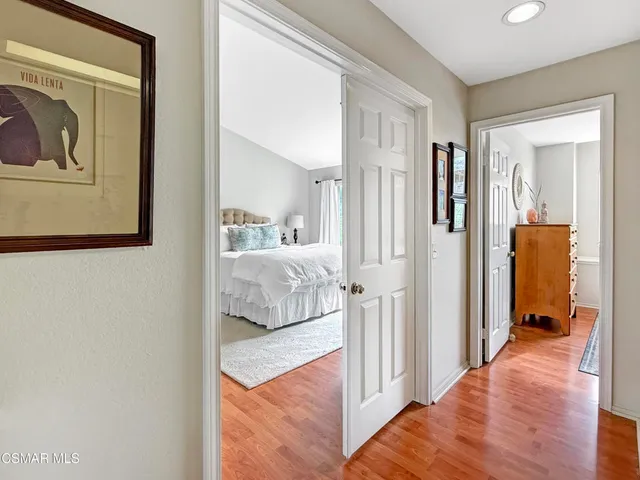 $3,795 | 264 Ridgeton Lane, Unit B, Simi Valley, CA 93065