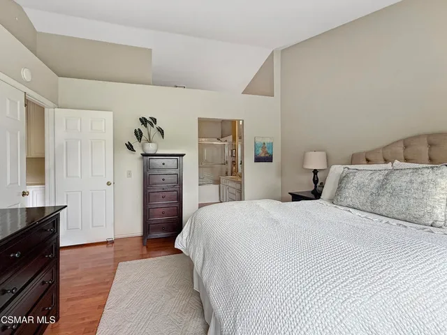 $3,795 | 264 Ridgeton Lane, Unit B, Simi Valley, CA 93065