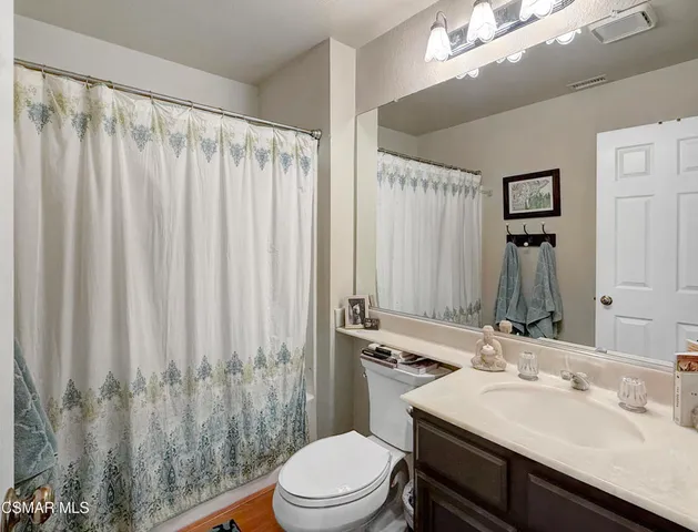 $3,795 | 264 Ridgeton Lane, Unit B, Simi Valley, CA 93065