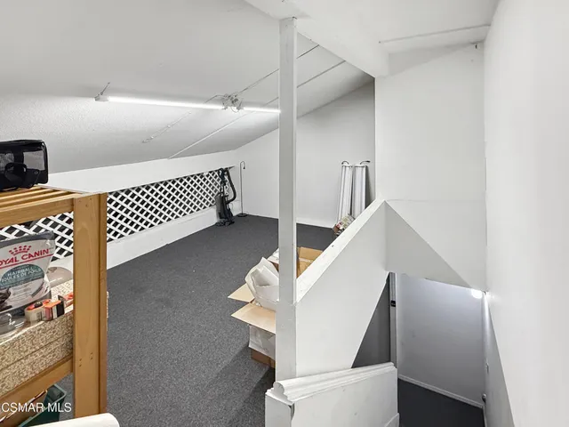 $3,795 | 264 Ridgeton Lane, Unit B, Simi Valley, CA 93065