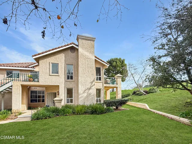 $3,795 | 264 Ridgeton Lane, Unit B, Simi Valley, CA 93065