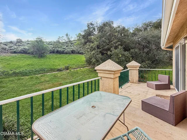 $3,795 | 264 Ridgeton Lane, Unit B, Simi Valley, CA 93065