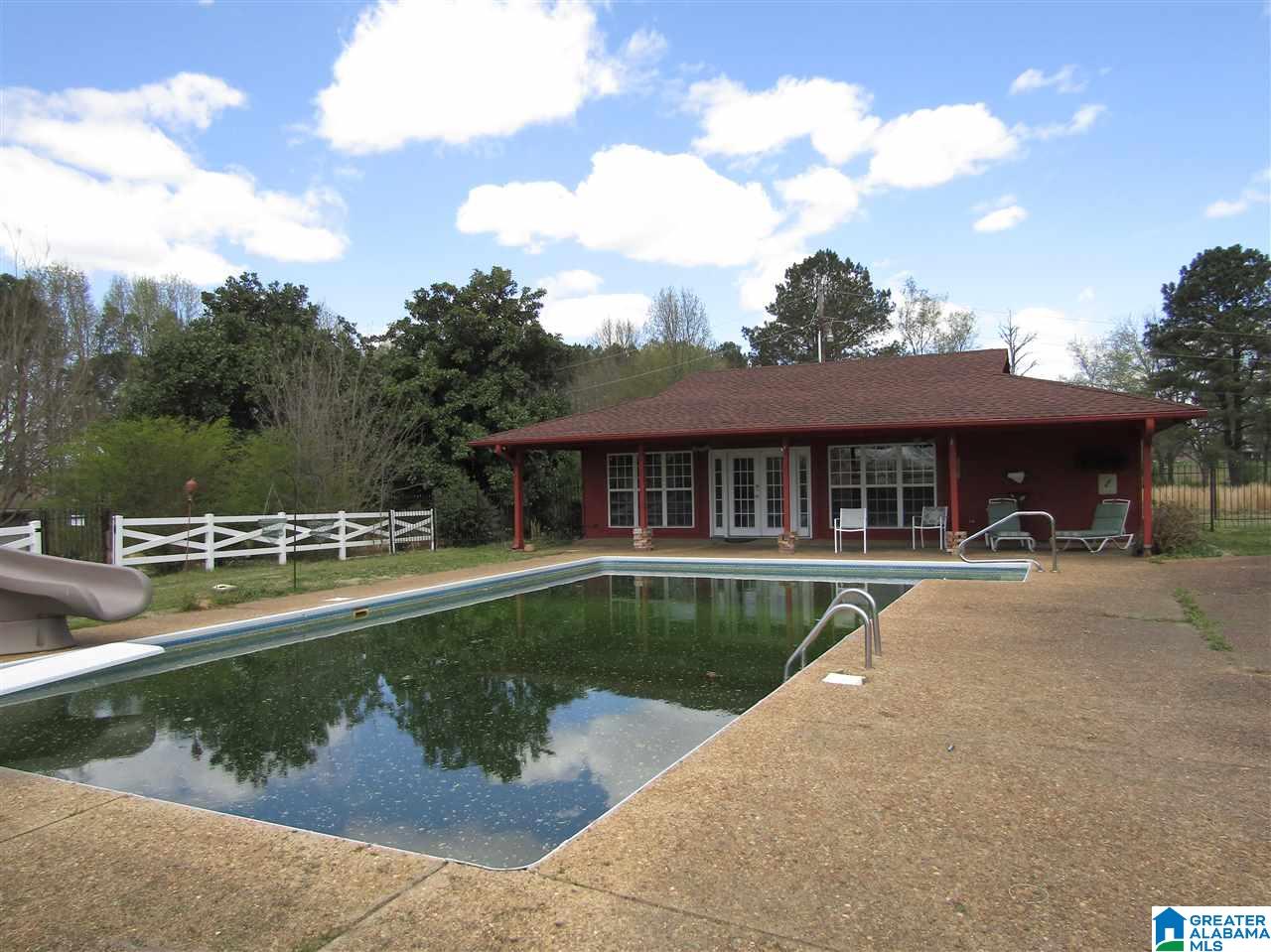 3118 Whitesville Road Albertville, AL 35950 - Photo 13 of 34