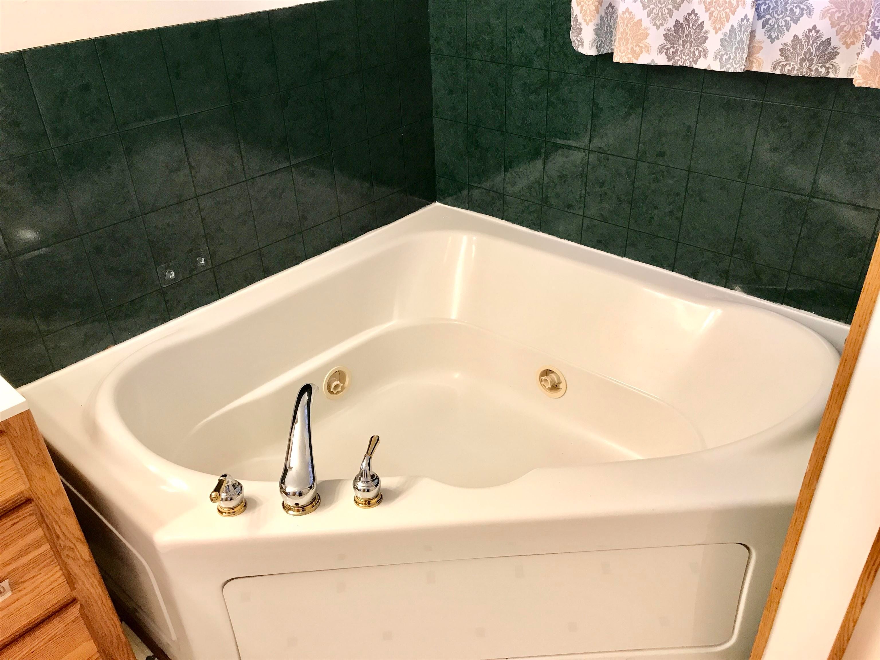 6510 South Begole Road Perrinton, MI 48871 - Photo 20 of 39 Gallery Image 20