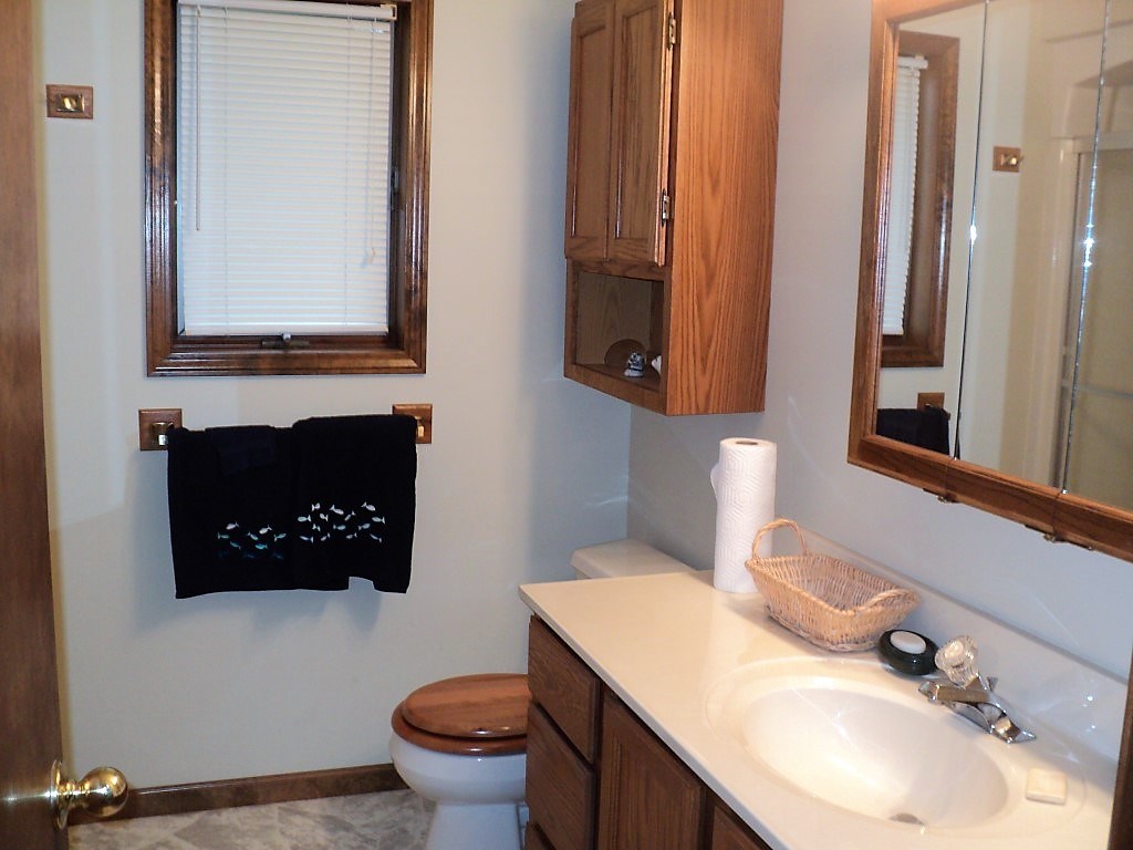 4289 South Fox Run Remus, MI 49340 - Photo 27 of 45 1835413-26.JPG