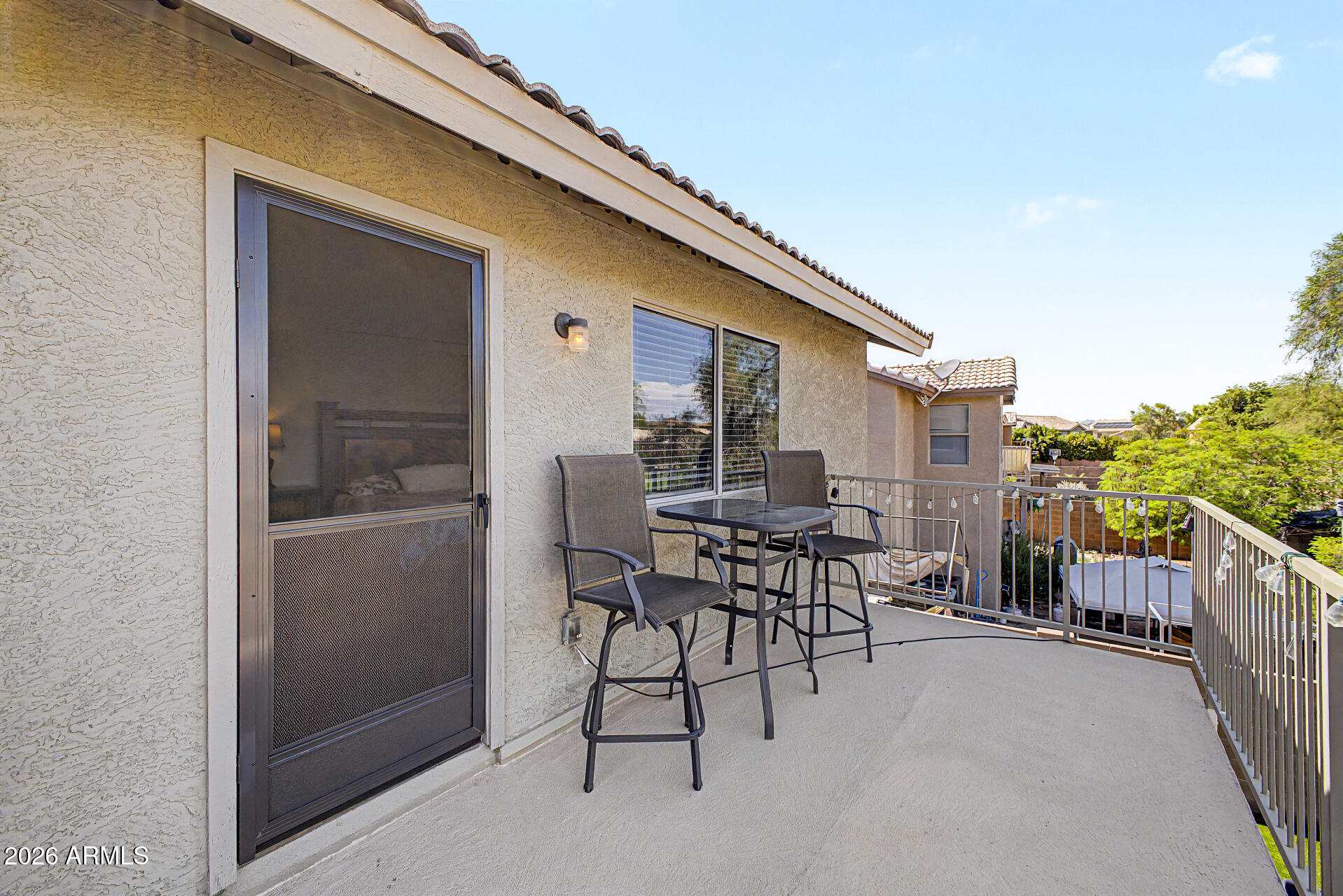 3763 South Chaparral Road Apache Junction, AZ 85119 - Photo 36 of 49 29-Chaparral