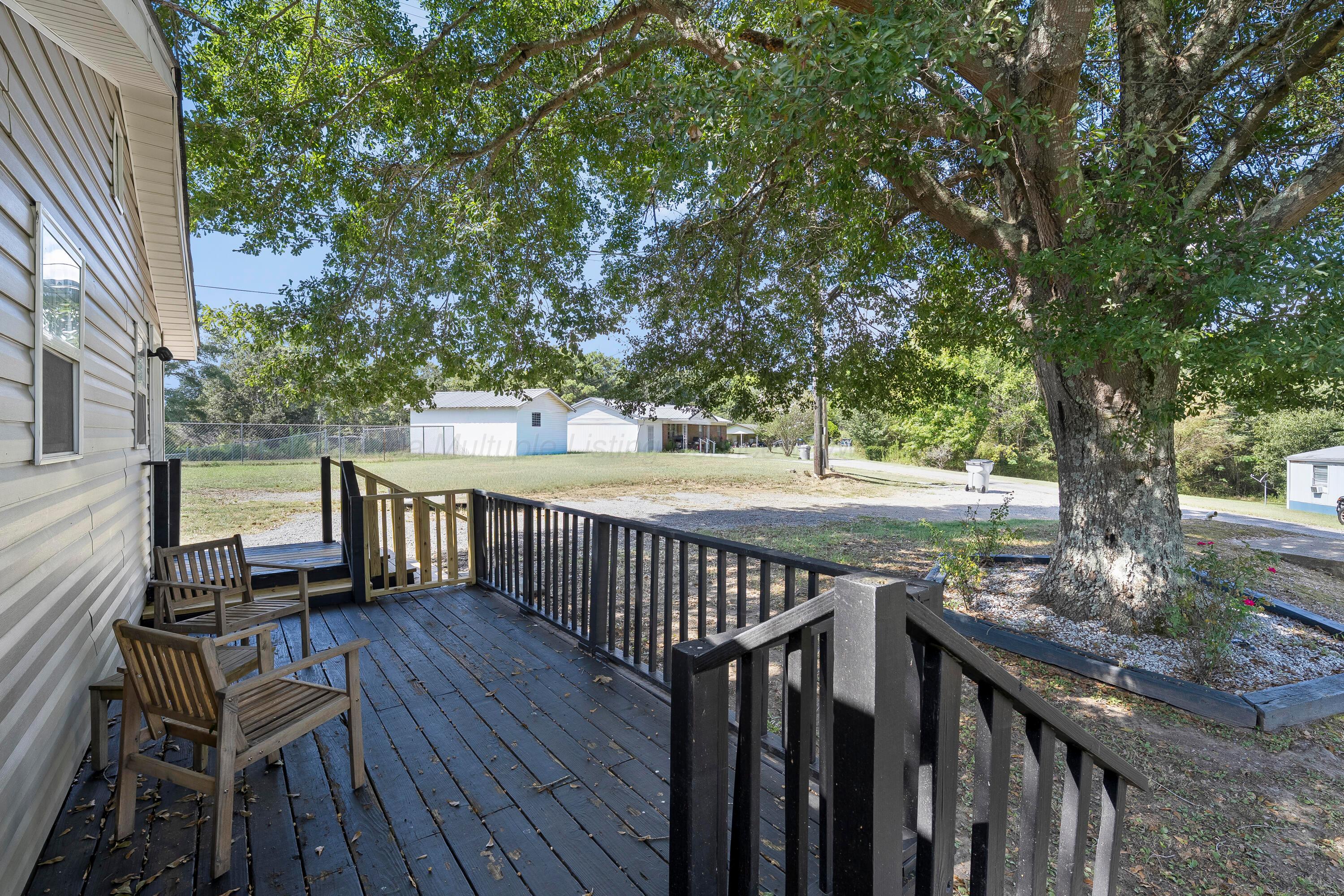 205 Benny Short Road Jasper, AL 35504 - Photo 8 of 27 Gallery Image 8