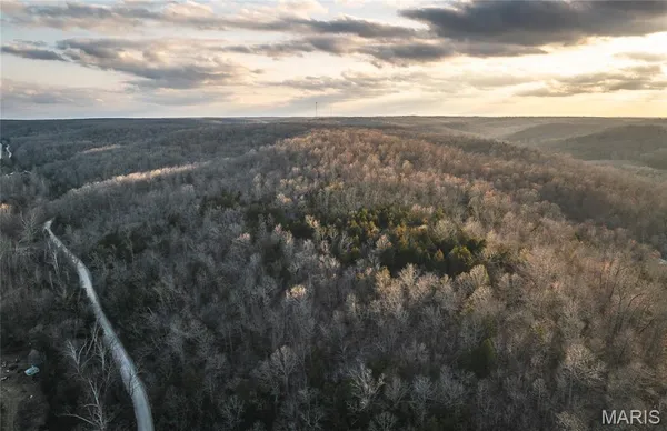 $168,000 | 7570 County Road 7570, Newburg, MO 65550