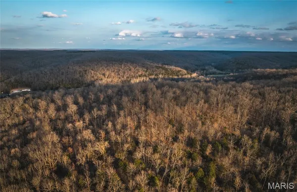 $168,000 | 7570 County Road 7570, Newburg, MO 65550