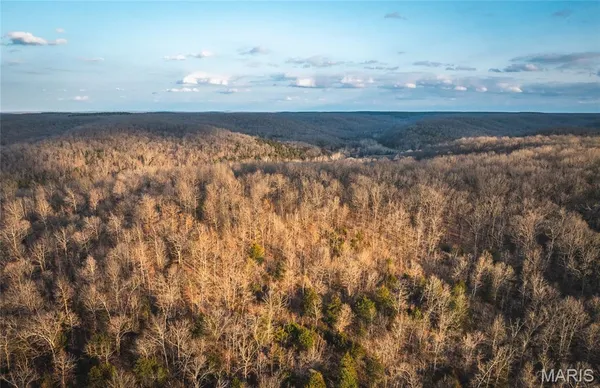 $168,000 | 7570 County Road 7570, Newburg, MO 65550