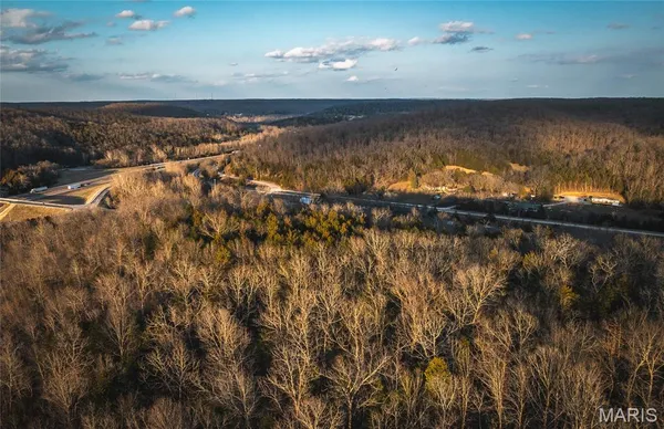 $168,000 | 7570 County Road 7570, Newburg, MO 65550