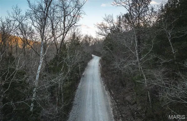 $168,000 | 7570 County Road 7570, Newburg, MO 65550