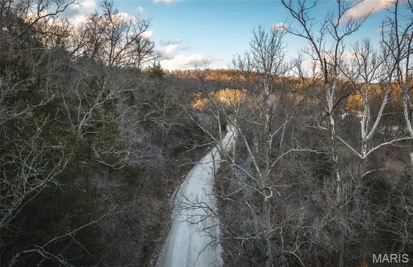 $168,000 | 7570 County Road 7570, Newburg, MO 65550