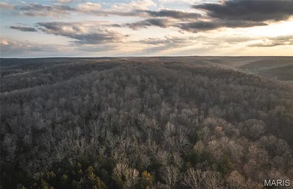 $168,000 | 7570 County Road 7570, Newburg, MO 65550