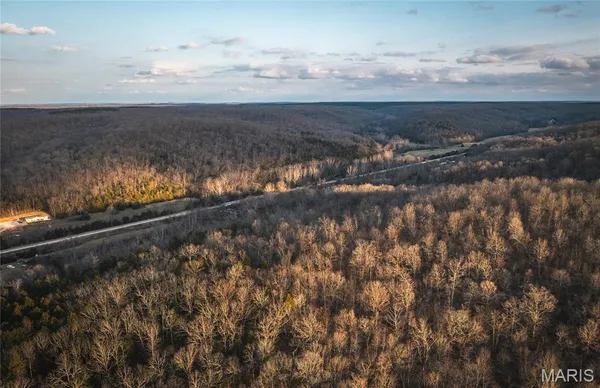 $168,000 | 7570 County Road 7570, Newburg, MO 65550
