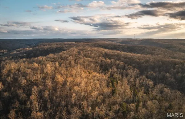 $168,000 | 7570 County Road 7570, Newburg, MO 65550