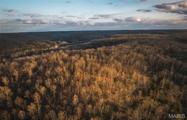$168,000 | 7570 County Road 7570, Newburg, MO 65550