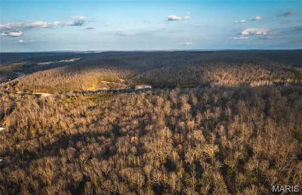 $168,000 | 7570 County Road 7570, Newburg, MO 65550