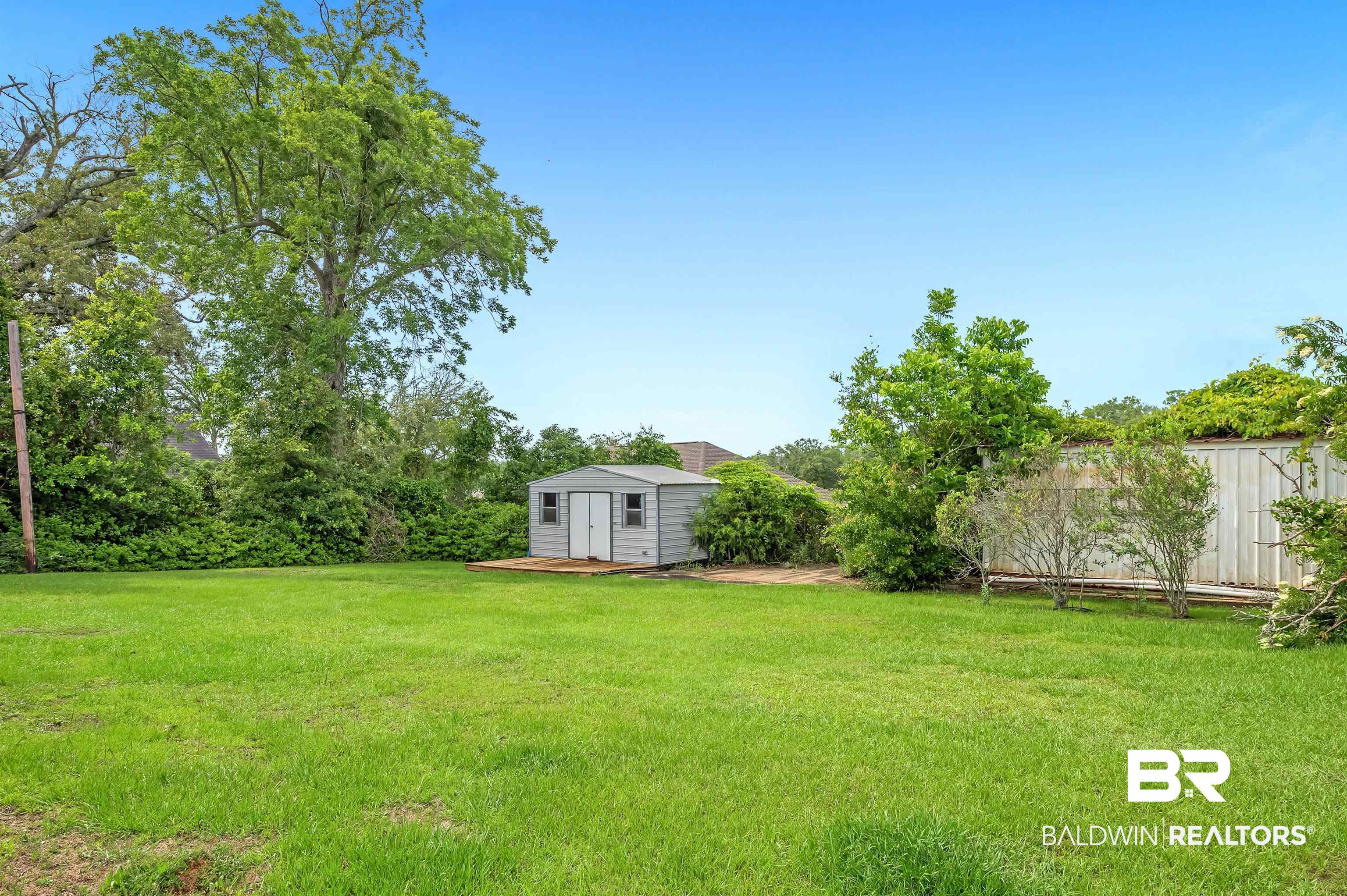 7671 Parker Road Fairhope, AL 36532 - Photo 9 of 39