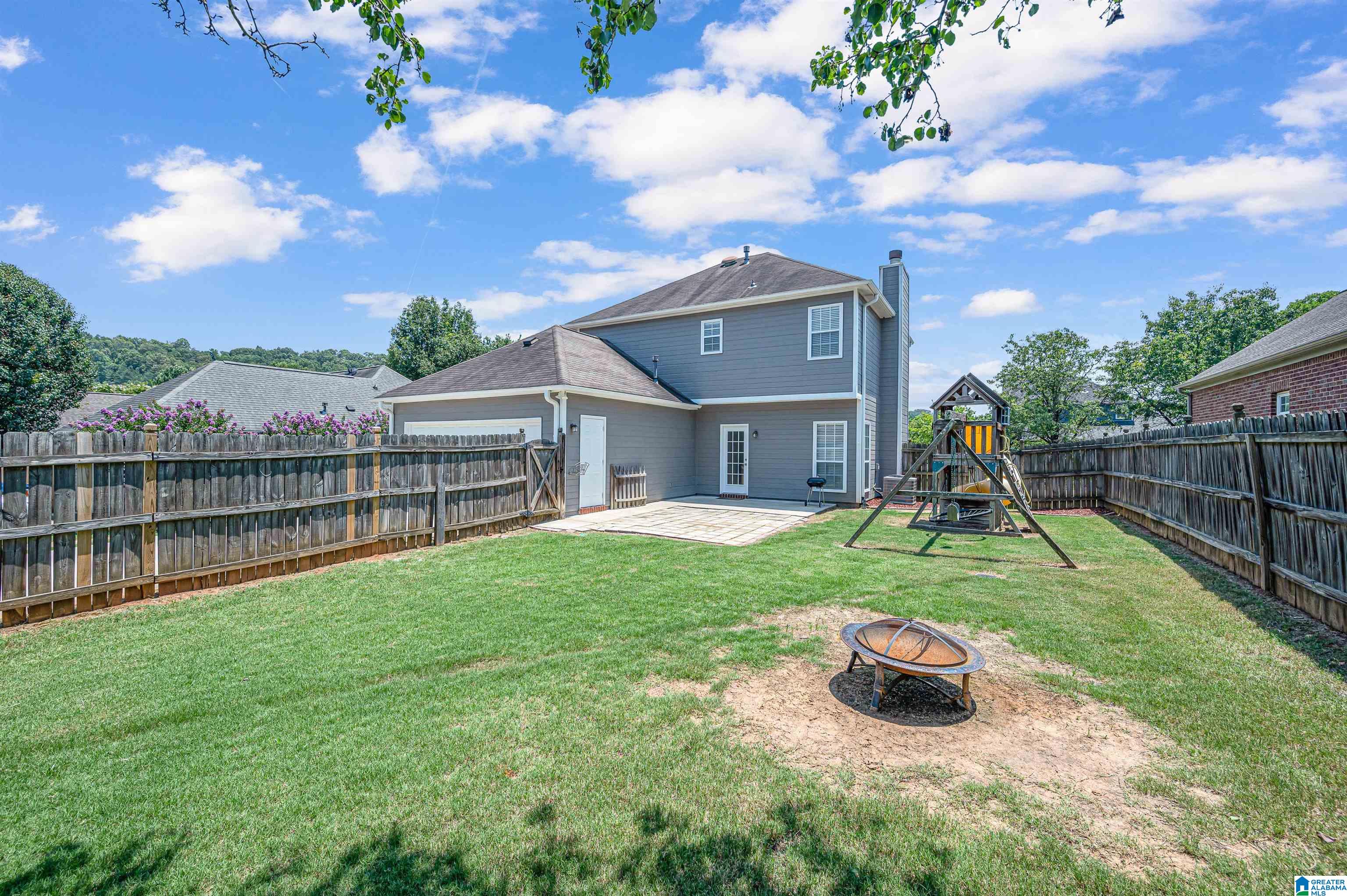 226 Chadwick Lane Helena, AL 35080 - Photo 33 of 38