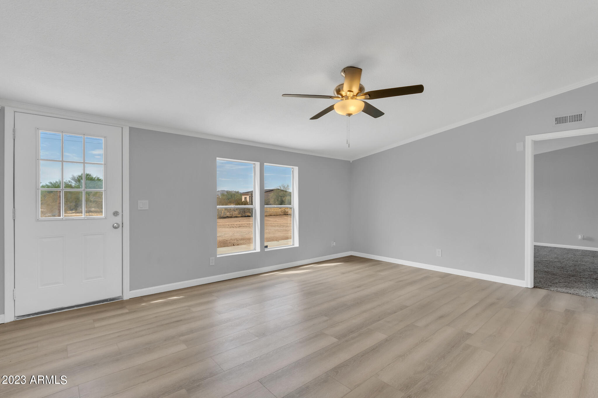 2658 North Shirley Road Maricopa, AZ 85139 - Photo 10 of 38 2658 N Shirley Rd-7