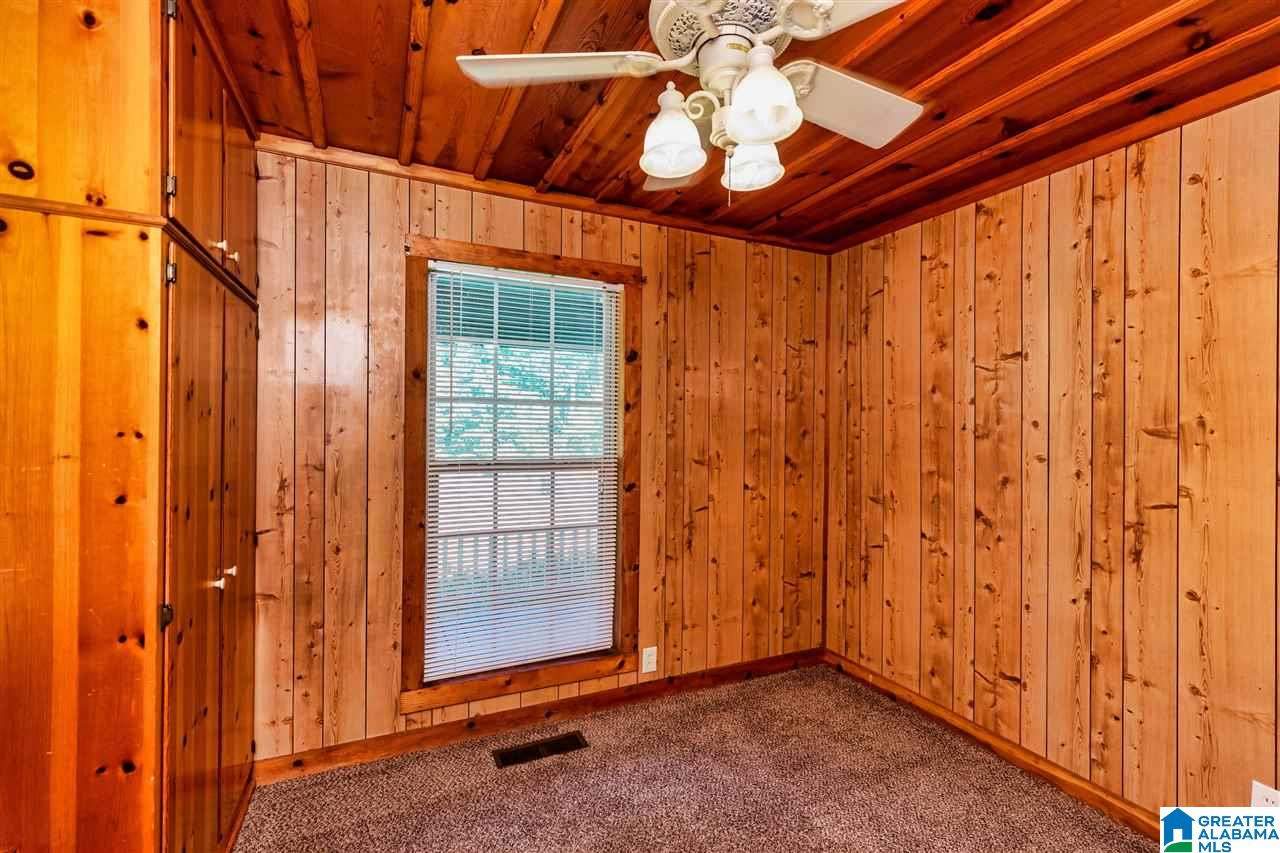 4592 Bear Creek Road Sterrett, AL 35147 - Photo 30 of 50