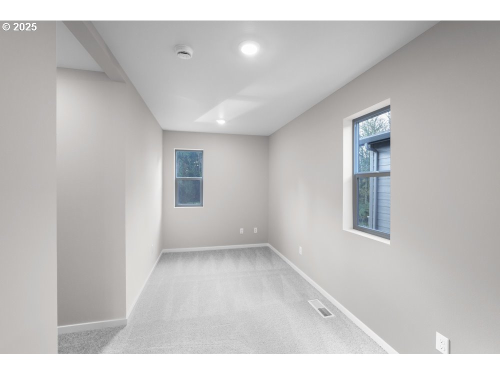 415 Southwest 32nd Street Battle Ground, WA 98604 - Photo 11 of 16