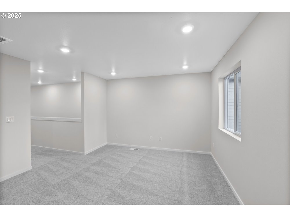 415 Southwest 32nd Street Battle Ground, WA 98604 - Photo 12 of 16