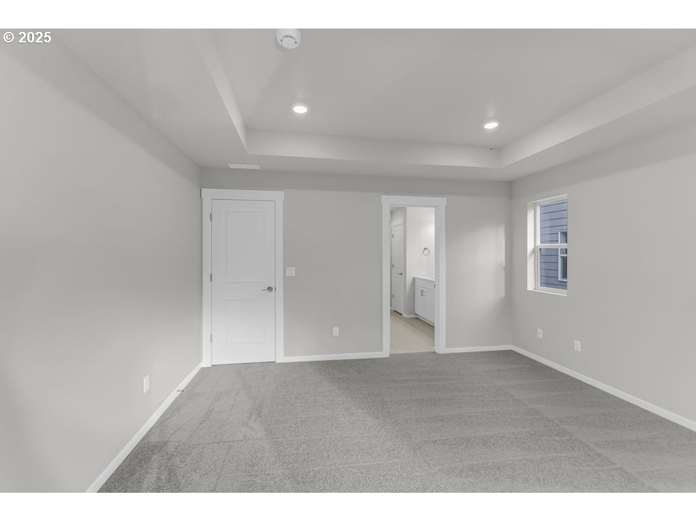 415 Southwest 32nd Street Battle Ground, WA 98604 - Photo 13 of 16