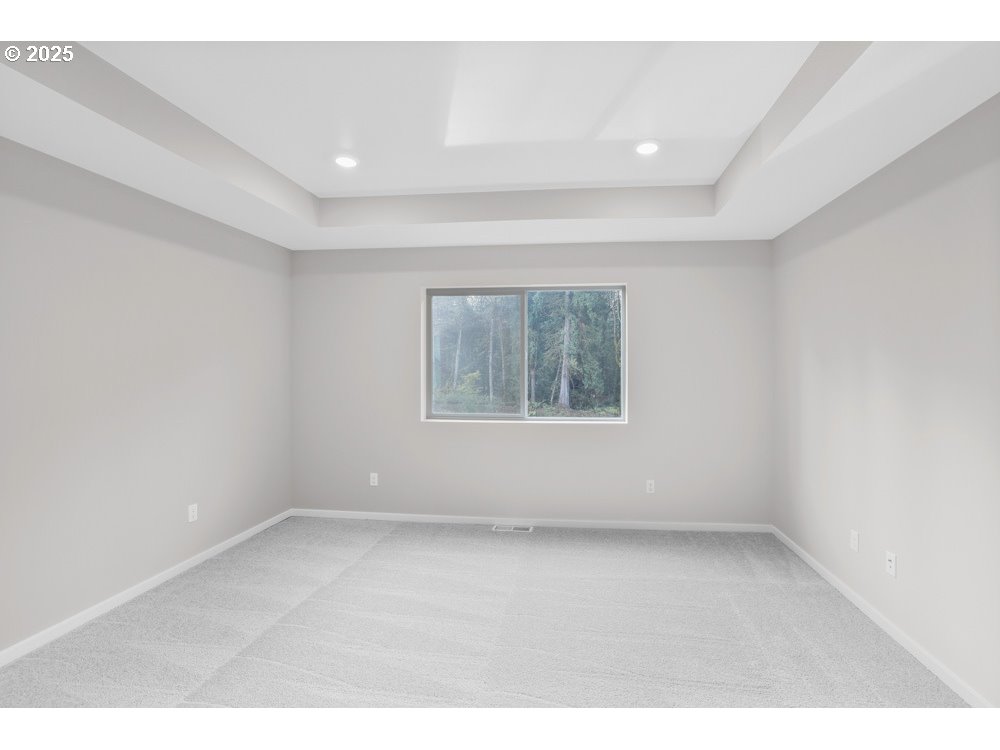 415 Southwest 32nd Street Battle Ground, WA 98604 - Photo 14 of 16