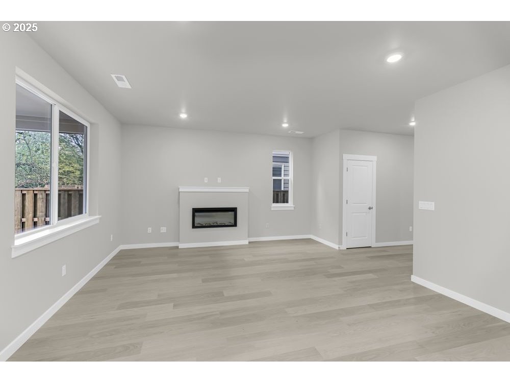 415 Southwest 32nd Street Battle Ground, WA 98604 - Photo 15 of 16