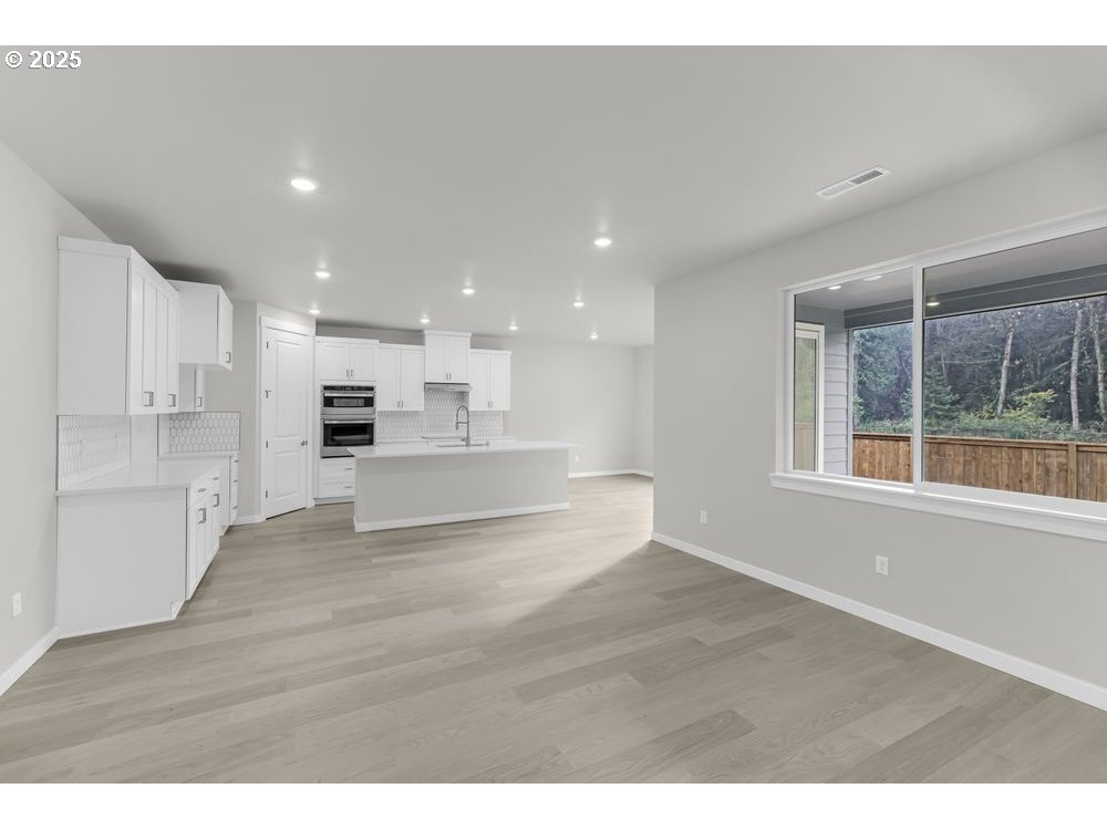 415 Southwest 32nd Street Battle Ground, WA 98604 - Photo 16 of 16