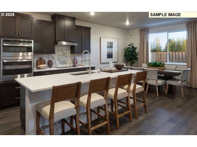 415 Southwest 32nd Street Battle Ground, WA 98604 - Photo 2 of 16