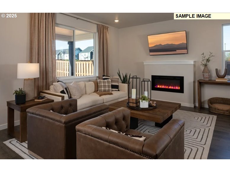 415 Southwest 32nd Street Battle Ground, WA 98604 - Photo 3 of 16