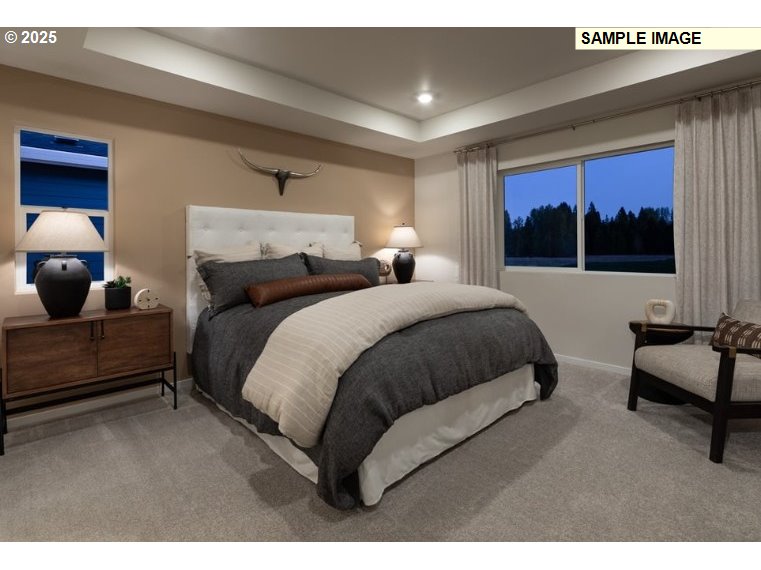 415 Southwest 32nd Street Battle Ground, WA 98604 - Photo 4 of 16