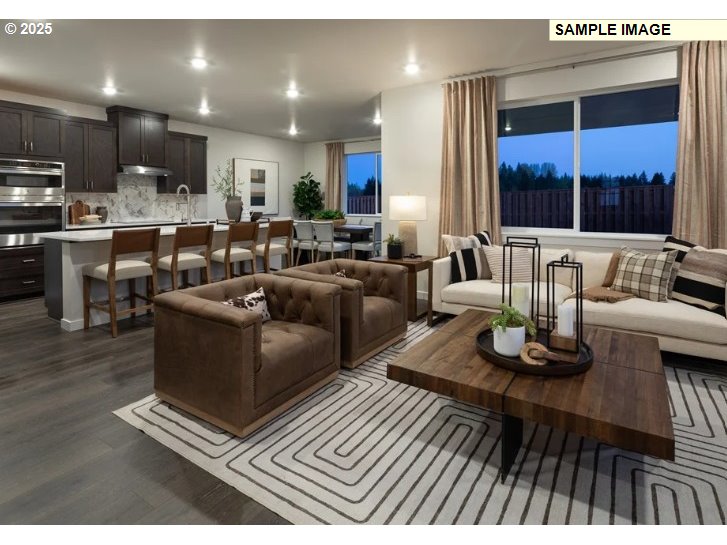 415 Southwest 32nd Street Battle Ground, WA 98604 - Photo 5 of 16