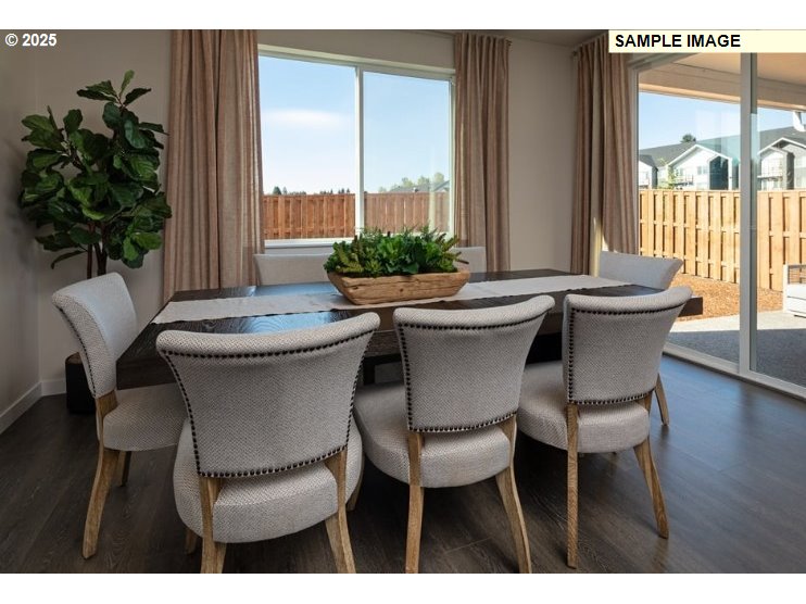 415 Southwest 32nd Street Battle Ground, WA 98604 - Photo 6 of 16