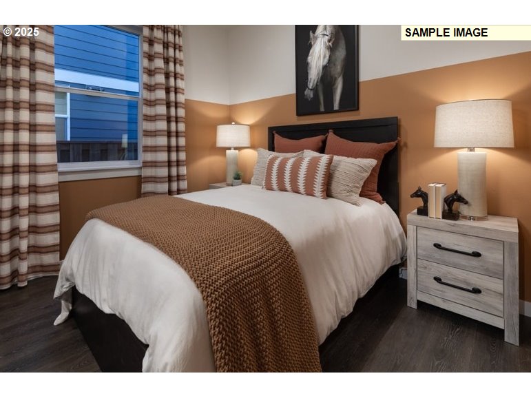 415 Southwest 32nd Street Battle Ground, WA 98604 - Photo 8 of 16