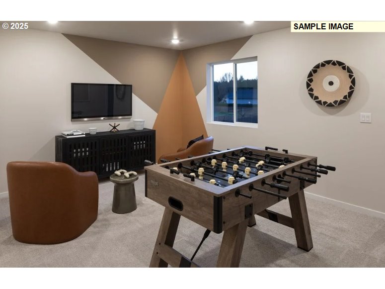 415 Southwest 32nd Street Battle Ground, WA 98604 - Photo 9 of 16