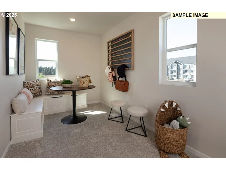 415 Southwest 32nd Street Battle Ground, WA 98604 - Photo 10 of 16