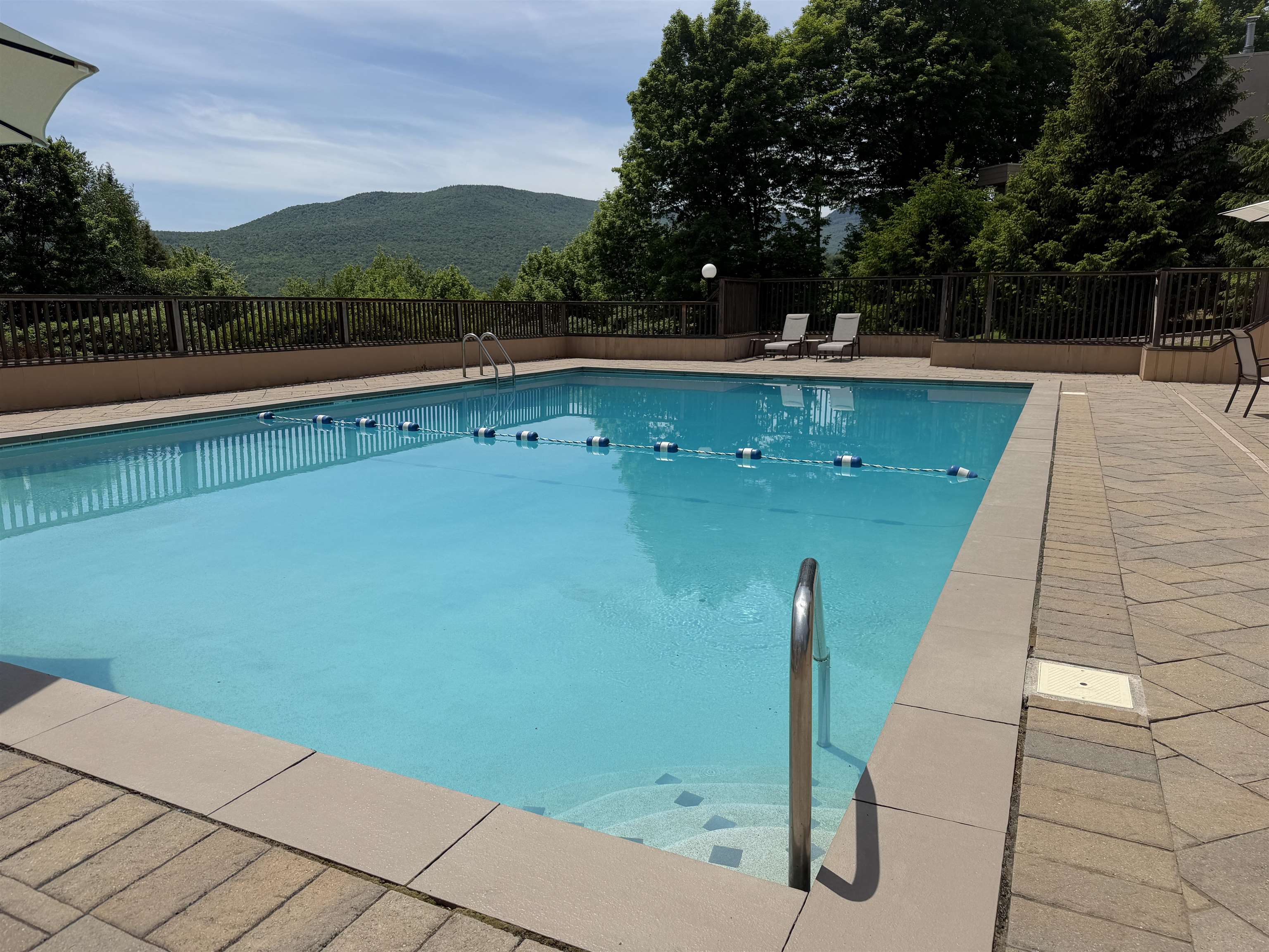 1275 Notchbrook Road, Unit 20 AB Stowe, VT 05672 - Photo 5 of 38