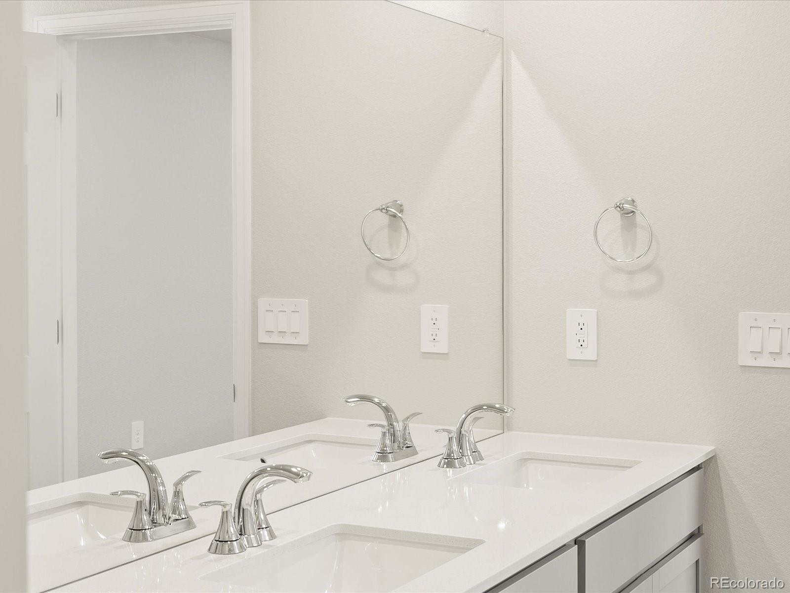 7301 West 27th St Road Greeley, CO 80634 - Photo 31 of 42 Gallery Image 31