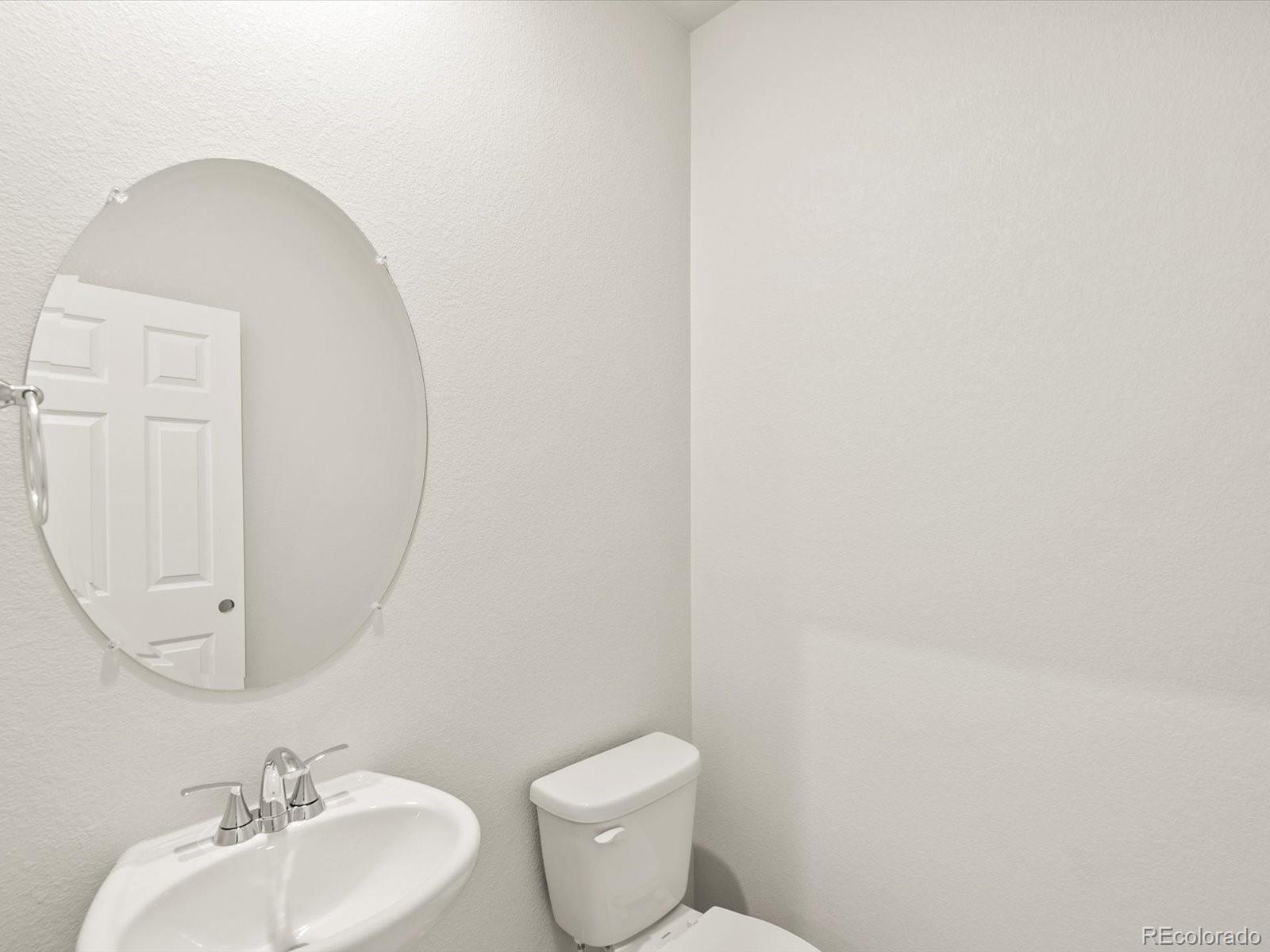 7301 West 27th St Road Greeley, CO 80634 - Photo 36 of 42 Gallery Image 36