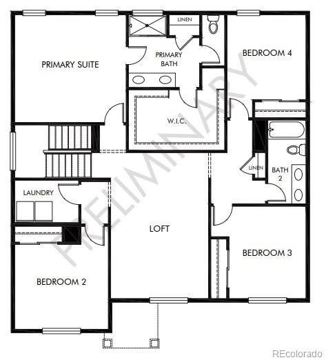 7301 West 27th St Road Greeley, CO 80634 - Photo 41 of 42 Gallery Image 41