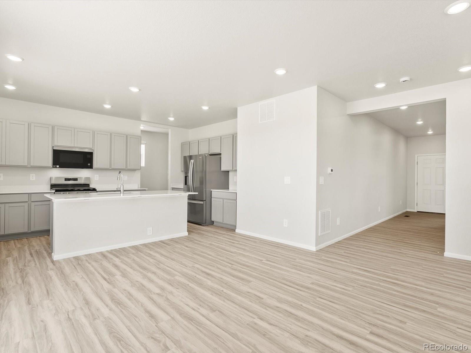 7301 West 27th St Road Greeley, CO 80634 - Photo 9 of 42 Gallery Image 9
