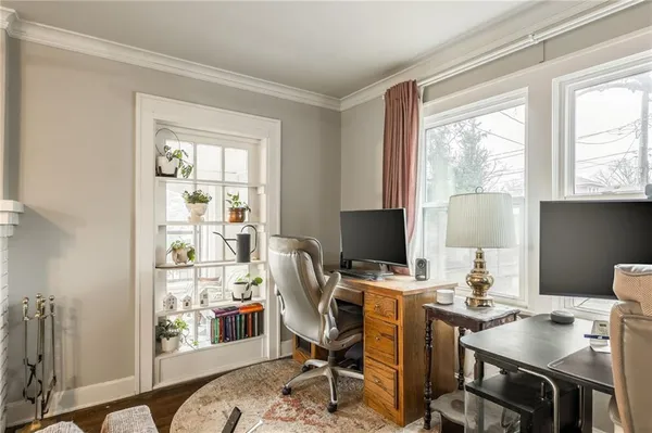 $365,000 | 3651 SW Trafficway, Kansas City, MO 64111
