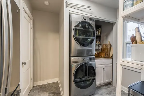 $365,000 | 3651 SW Trafficway, Kansas City, MO 64111